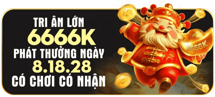 Thưởng Chào Mừng df999top