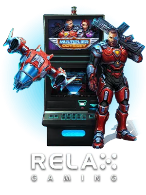 Tiếp nhận yêu cầu hỗ trợ từ khách hàng df999top