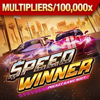 Bàn Roulette trực tuyến