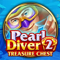 Hình ảnh minh họa chiến lược chơi game df999top