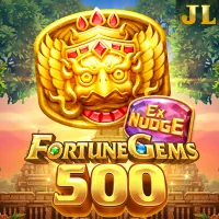 Phát triển game độc quyền