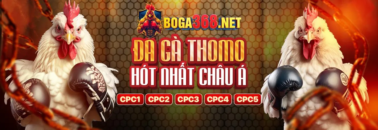 Dealer chuyên nghiệp của df999top tương tác với người chơi