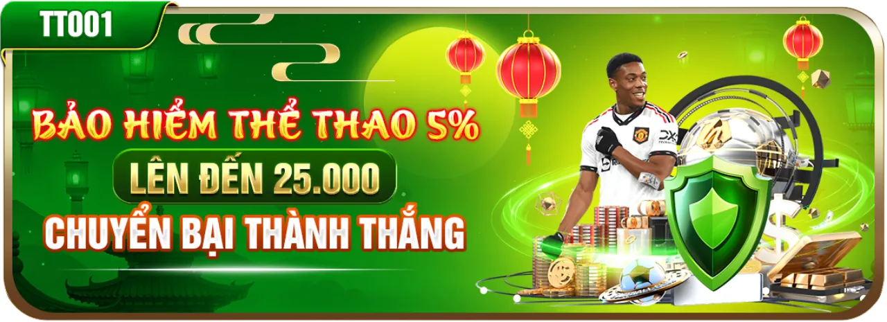 Sân vận động đầy ắp khán giả, biểu tượng cá cược thể thao df999top