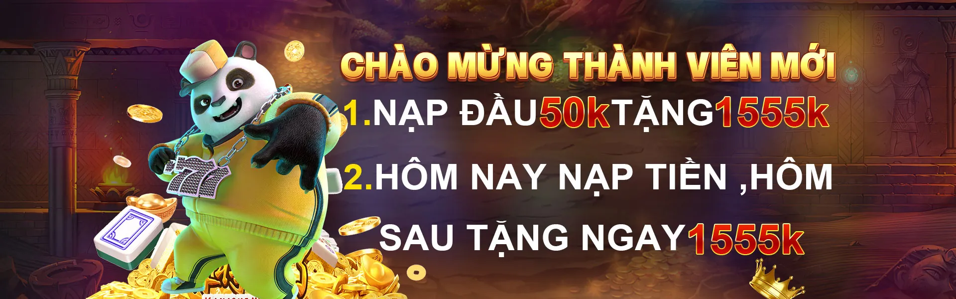 Game Bắn Cá df999top