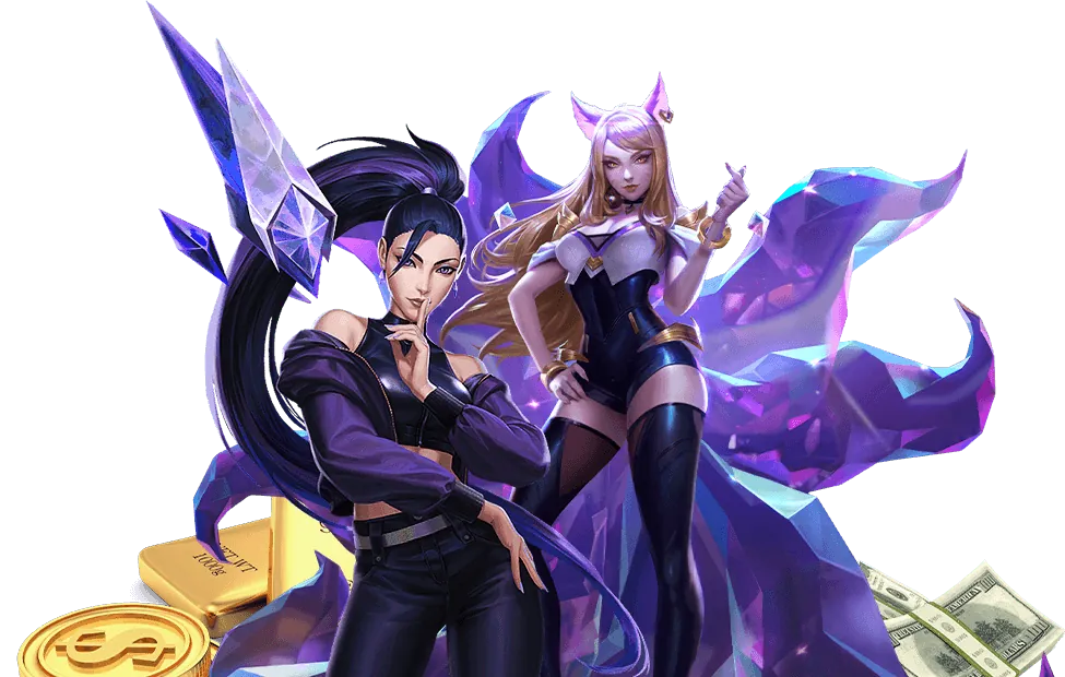 Bảo mật tối ưu tại df999top