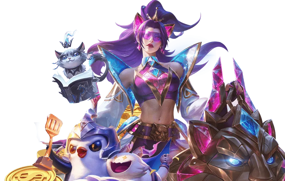 Khuyến mãi độc quyền df999top