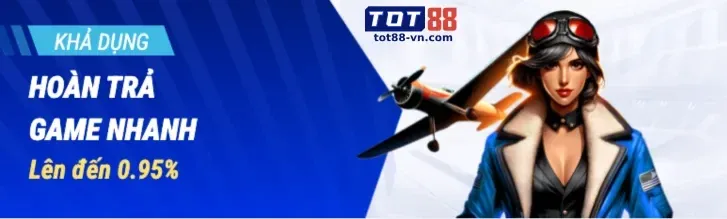 Vua Hải Tặc Bắn Cá df999top