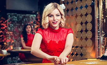 Hệ Thống Bảo Mật df999top