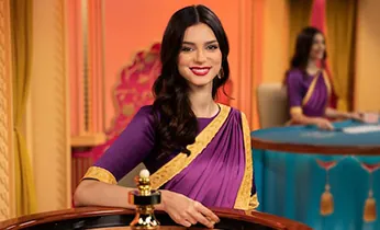 Đa Dạng Trò Chơi Bắn Cá df999top