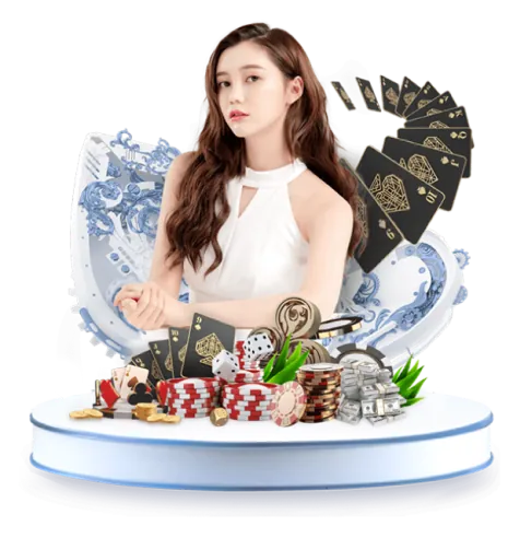 Cá cược Thể Thao df999top