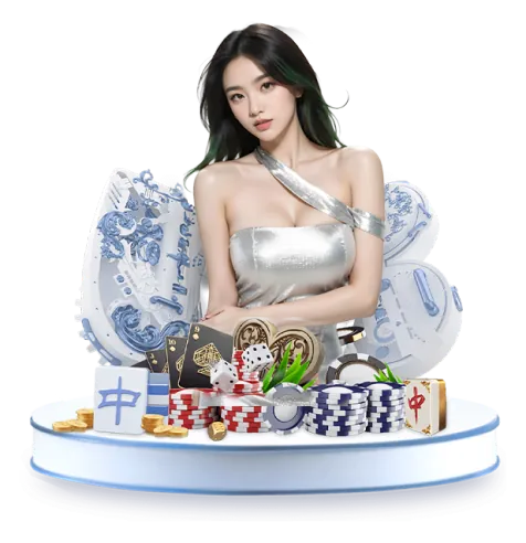 Casino Trực Tuyến df999top